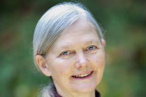 COMMENTARY: Try out water-wise tips for gardening in the Northwest