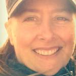 COMMENTARY: As world watches, plight of southern resident orcas grows more severe