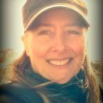 Amy Carey (Courtesy Photo)