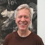 What’s Happening Aug. 22 - 29