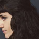 Three summertime shows mean the chance to dance