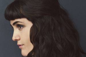 Three summertime shows mean the chance to dance