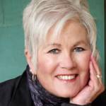 Artists who have been around the block shine in new show