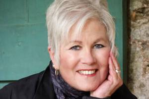 Artists who have been around the block shine in new show