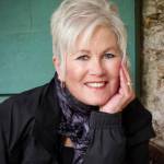 Chris Beck (Kathleen Webster Photo)