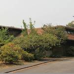 K2 building sells: New owners say community interest will shape its future