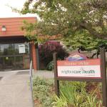 Neighborcare officials will attend community health care meeting next week