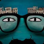 New animation festival focuses on films with a conscience