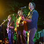 What’s Happening Aug. 29 - Sept. 5