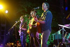 What’s Happening Aug. 29 - Sept. 5