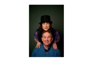 Note by glorious note, Vashon Opera achieves a milestone