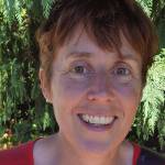 COMMENTARY: New school year brings excitement, challenges