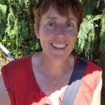 Zabette Macomber (Courtesy Photo).