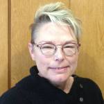 Volunteers needed for island senior assistance program