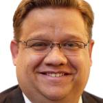 New executive director in place at Vashon Community Care