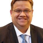 Mike Schwartz (Courtesy Photo).