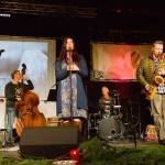 Sometet (Courtesy Photo).