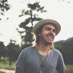 Singer-songwriter Trevor Hall is coming to Vashon