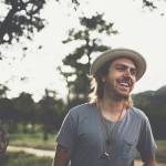 Courtesy Photo                                Trevor Halls show will take place at Open Space for Arts & Community on Sept. 13.