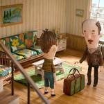 New film fest aims to open hearts, minds