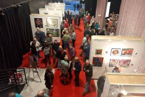 What’s Happening Sept. 13 - 20