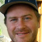 Kennedy sentenced for involvement in fatal 2017 crash