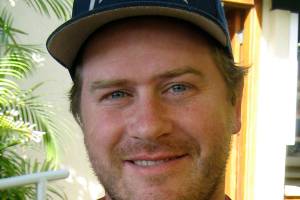 Kennedy sentenced for involvement in fatal 2017 crash