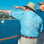 County restores shorelines to health
