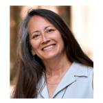 COMMENTARY: Mukai Farm Garden: A place that matters