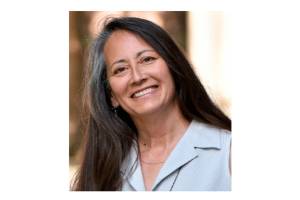 COMMENTARY: Mukai Farm Garden: A place that matters