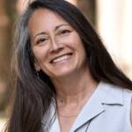 Mary Rabourn (Courtesy Photo).