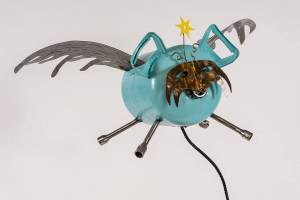 Vashon Center for the Arts gears up for annual auction