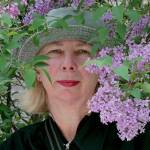 What’s Happening Sept. 20 - 27