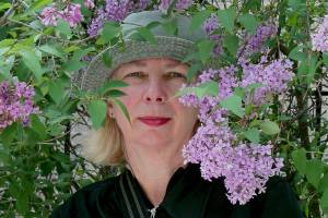 What’s Happening Sept. 20 - 27