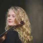 Concert features masters of traditional Irish music