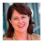 COMMENTARY: Confessions of a retiring sports mom