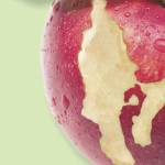 MEETING TONIGHT: Working toward sustainable island health care