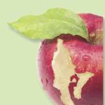 MEETING TONIGHT: Working toward sustainable island health care