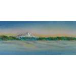 Respect your elders: Longtime island artists shine in a show