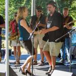 What’s Happening Sept. 27 - Oct. 4