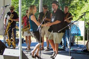 What’s Happening Sept. 27 - Oct. 4