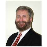 COMMENTARY: It’s time to speak up about WSF’s long-range plan