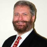 William Shadbolt (Courtesy Photo).