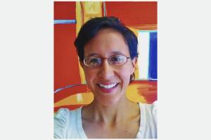 Naturopathic clinic closes