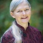COMMENTARY: To benefit salmon, choose ‘green’ gardening alternatives