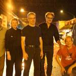 What’s Happening Oct. 4 - Oct. 11