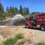 (Vashon Island Fire & Rescue Photo).