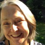 COMMENTARY: PIE enriches island education for students and teachers