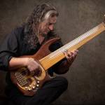 What’s Happening Oct. 11 - 18