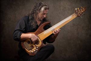 What’s Happening Oct. 11 - 18